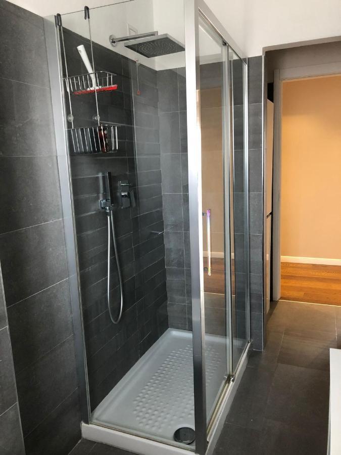 Apartment Morivione - Bocconi Free Parking Mailand
